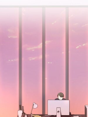 她的妻子 1-26話[完結]_018076