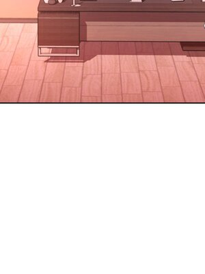 她的妻子 1-26話[完結]_018077