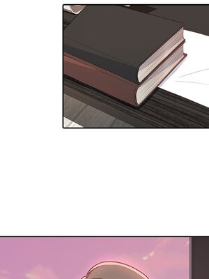 她的妻子 1-26話[完結]_018078