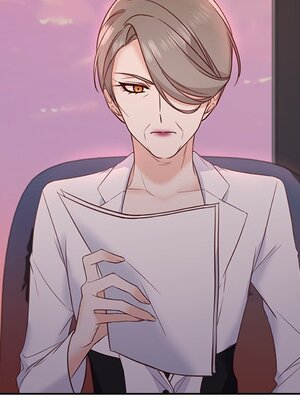 她的妻子 1-26話[完結]_018079