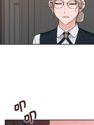 她的妻子 1-26話[完結]_018088