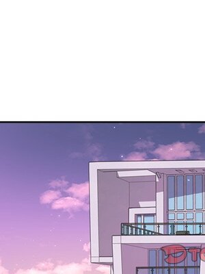 她的妻子 1-26話[完結]_019001