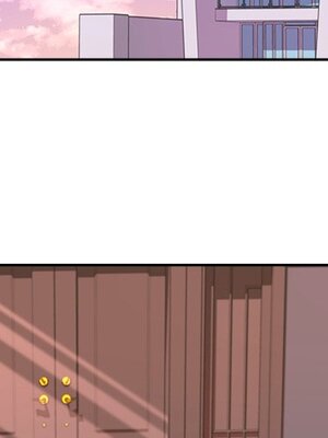 她的妻子 1-26話[完結]_019002