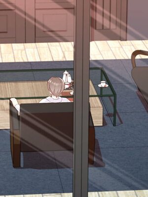 她的妻子 1-26話[完結]_019003