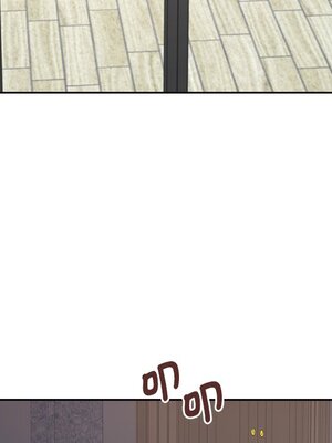 她的妻子 1-26話[完結]_019004