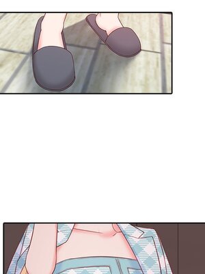 她的妻子 1-26話[完結]_019006