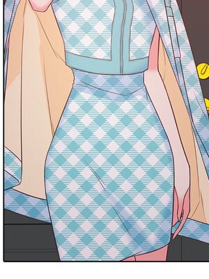 她的妻子 1-26話[完結]_019007