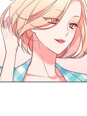 她的妻子 1-26話[完結]_019009