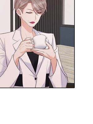 她的妻子 1-26話[完結]_019012