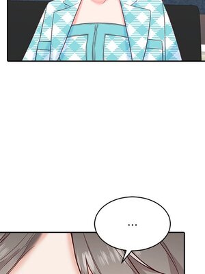 她的妻子 1-26話[完結]_019014