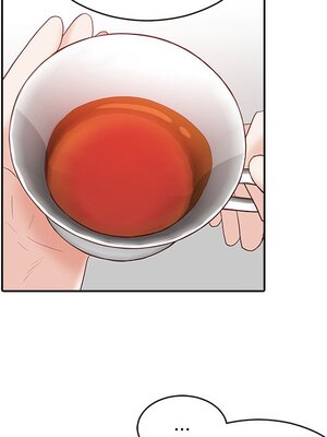 她的妻子 1-26話[完結]_019016