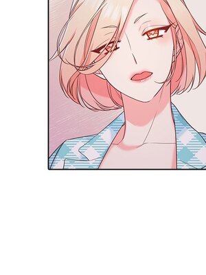 她的妻子 1-26話[完結]_019021