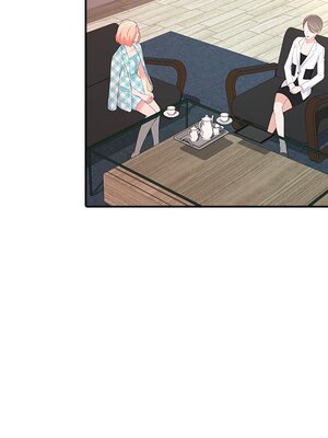 她的妻子 1-26話[完結]_019024