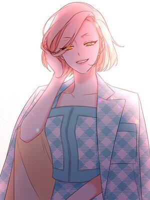 她的妻子 1-26話[完結]_019028