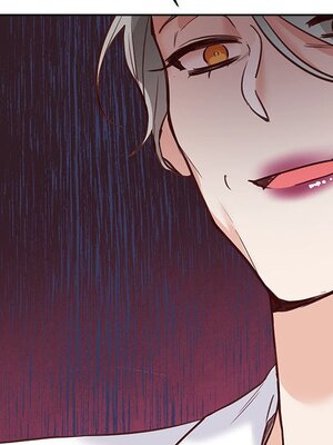 她的妻子 1-26話[完結]_019036