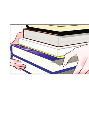 她的妻子 1-26話[完結]_019041