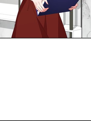 她的妻子 1-26話[完結]_019043