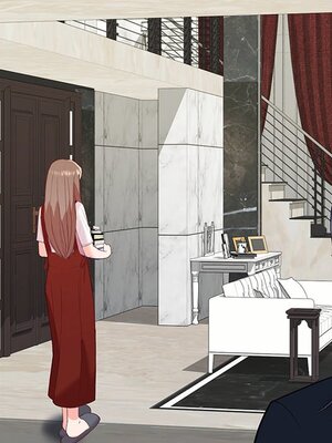 她的妻子 1-26話[完結]_019044