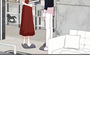 她的妻子 1-26話[完結]_019048