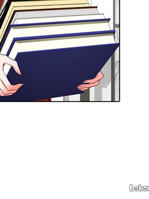 她的妻子 1-26話[完結]_019050