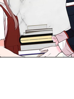 她的妻子 1-26話[完結]_019052