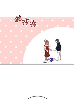 她的妻子 1-26話[完結]_019054