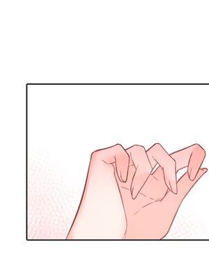 她的妻子 1-26話[完結]_019056