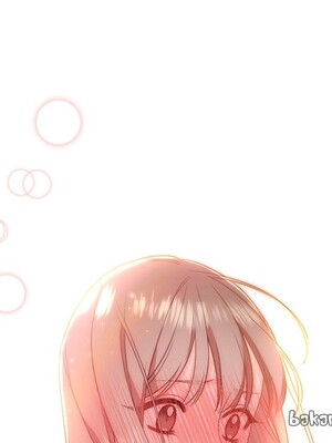 她的妻子 1-26話[完結]_019057