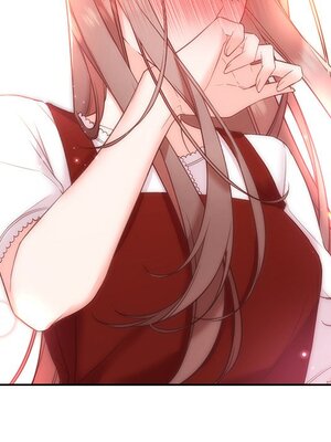 她的妻子 1-26話[完結]_019058