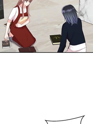 她的妻子 1-26話[完結]_019063