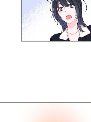 她的妻子 1-26話[完結]_019065