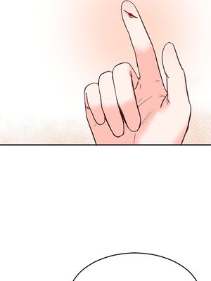 她的妻子 1-26話[完結]_019066