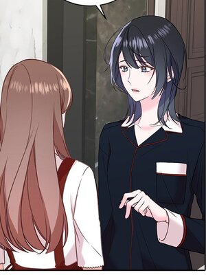 她的妻子 1-26話[完結]_019070