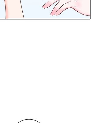 她的妻子 1-26話[完結]_019072