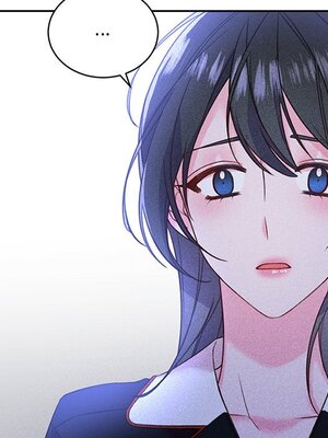 她的妻子 1-26話[完結]_019073