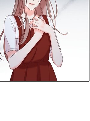 她的妻子 1-26話[完結]_019075