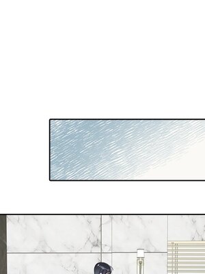 她的妻子 1-26話[完結]_019080