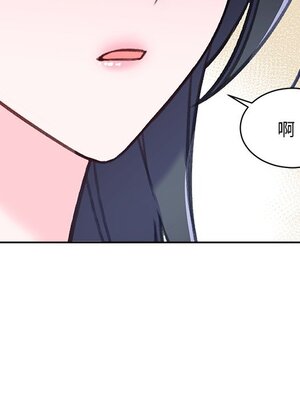 她的妻子 1-26話[完結]_019083