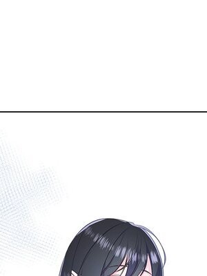 她的妻子 1-26話[完結]_019084