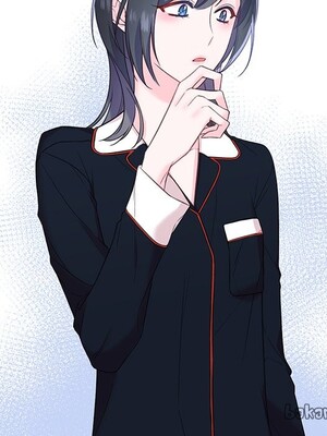 她的妻子 1-26話[完結]_019085