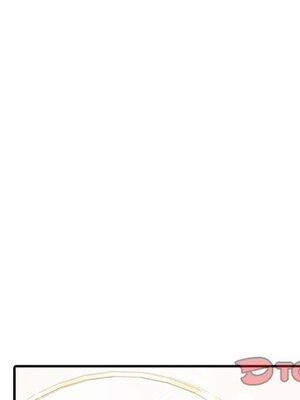 她的妻子 1-26話[完結]_020001