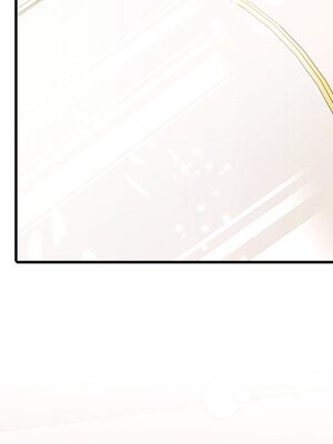 她的妻子 1-26話[完結]_020002