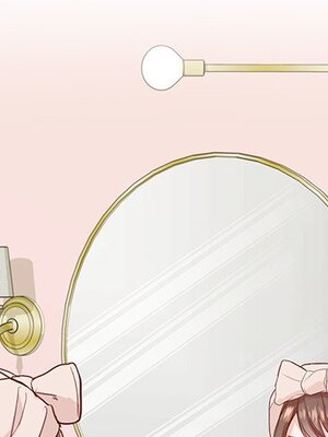 她的妻子 1-26話[完結]_020003