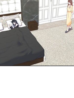 她的妻子 1-26話[完結]_020009