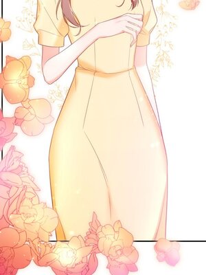 她的妻子 1-26話[完結]_020015