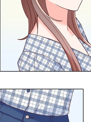 她的妻子 1-26話[完結]_020022