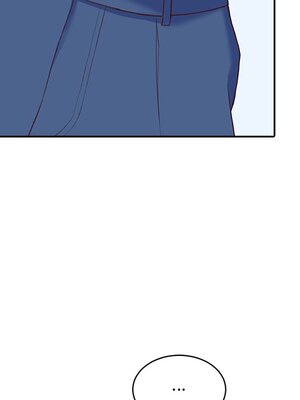 她的妻子 1-26話[完結]_020023