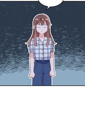 她的妻子 1-26話[完結]_020024
