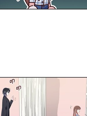她的妻子 1-26話[完結]_020026