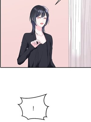 她的妻子 1-26話[完結]_020028